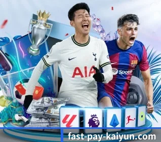 从比分速递到赛后复盘的完整链路(kaiyun sports)