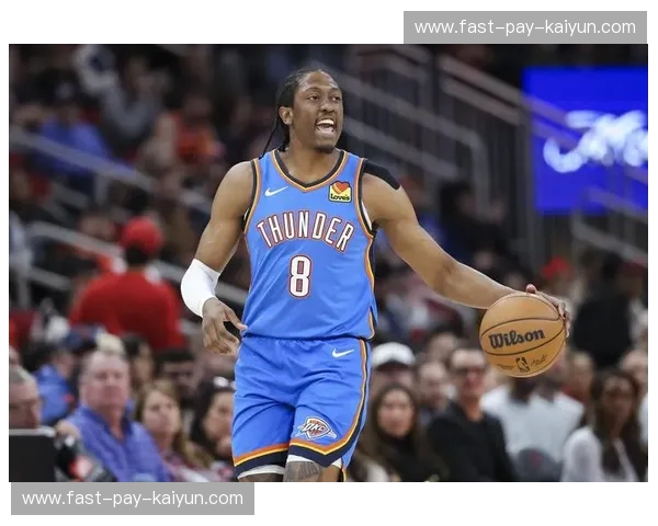 开云体育球衣发布：引领体育时尚新潮流