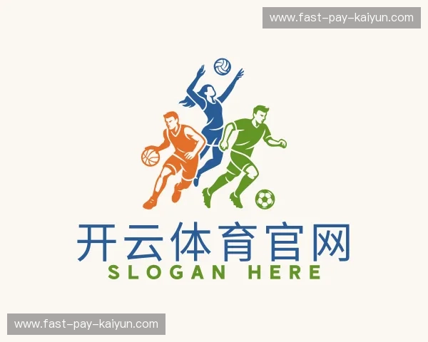 关于开云体育官网